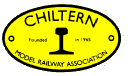 Chiltern logo